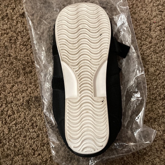 procare Shoes Procare Mens Surgical Shoe M Either Foot 2 Shoes